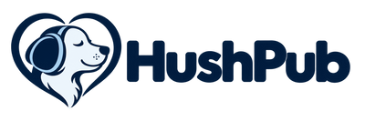 HushPub
