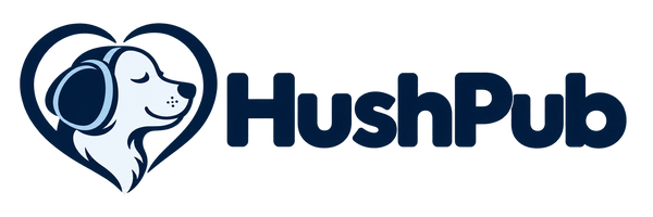 HushPub